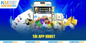 https://elaywea.ru.com/tai-app-kubet/
