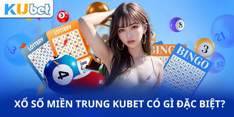 Bạn không cần phải mua vé trực tiếp, chỉ cần mua tại Kubet