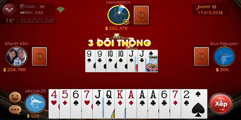Gợi ý một số mẹo chơi hay, nâng cao tỷ lệ thắng cho người tham gia