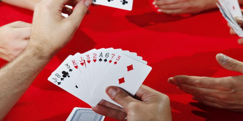 Hướng dẫn cách chơi game đơn giản, dễ hiểu, dễ áp dụng