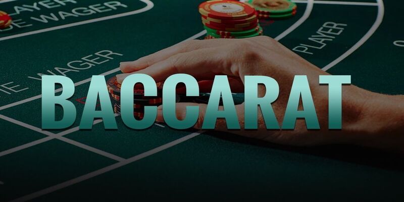 Những quy tắc cần nắm bắt trong siêu phẩm baccarat tại kubet