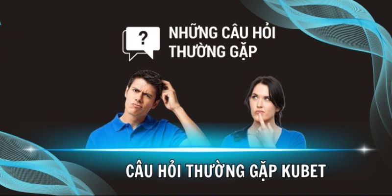 Thắc mắc thường gặp liên quan đến giao dịch nạp rút