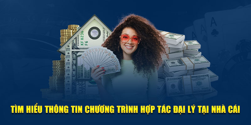 Đại lý Kubet là gì?