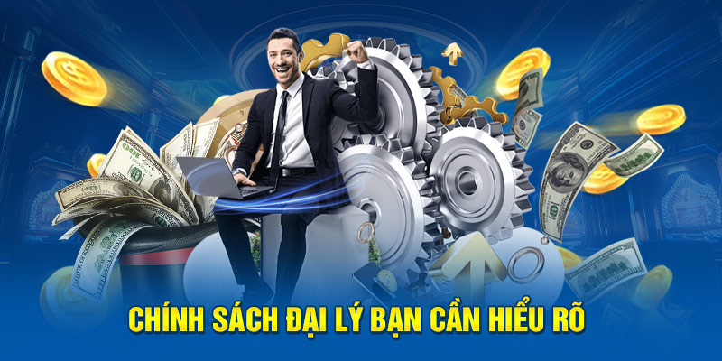 Hưởng nhiều quyền lợi từ công việc đại lý Kubet