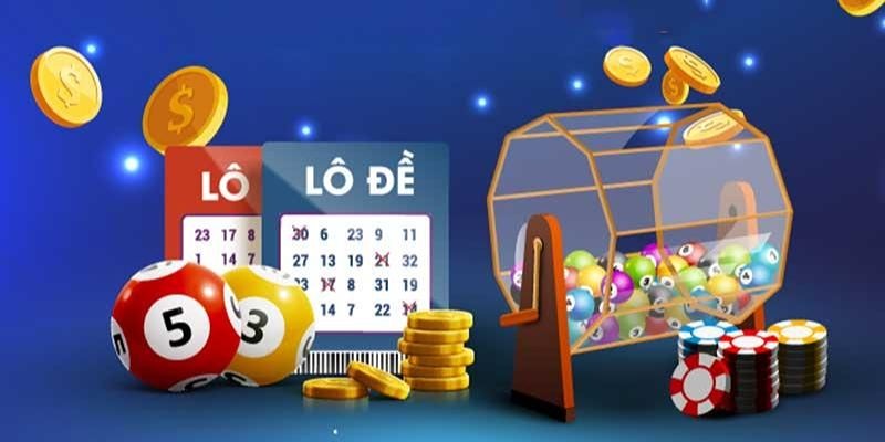 Bí kíp tạo dàn đề 3 càng tại Kubet chất lượng