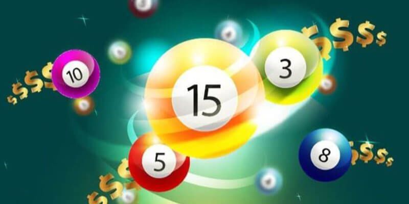 Cách tạo dàn đề 3 càng nhờ phương pháp chạm đề