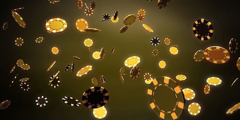 Thông tin về kubet tặng 58k của nhà cái cá cược online uy tín