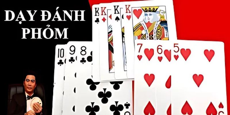 Quy định đền làng trong hạ phỏm là gì