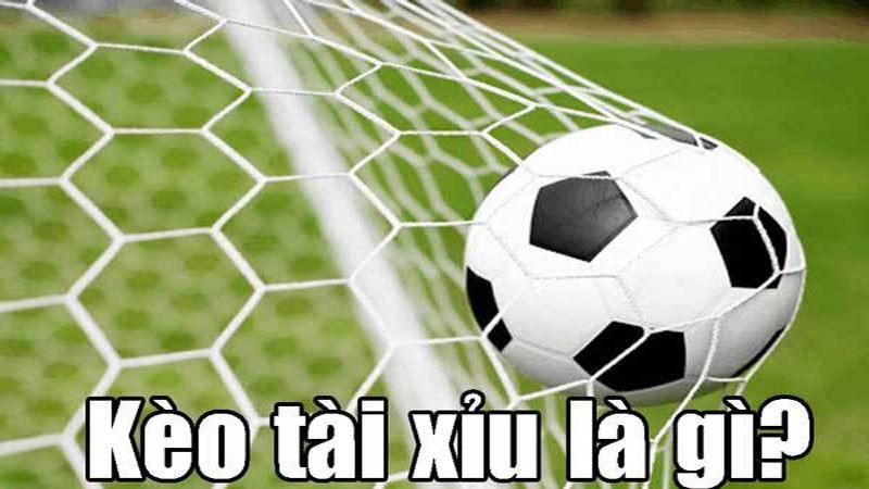 Cách soi kèo tài xỉu có khó không