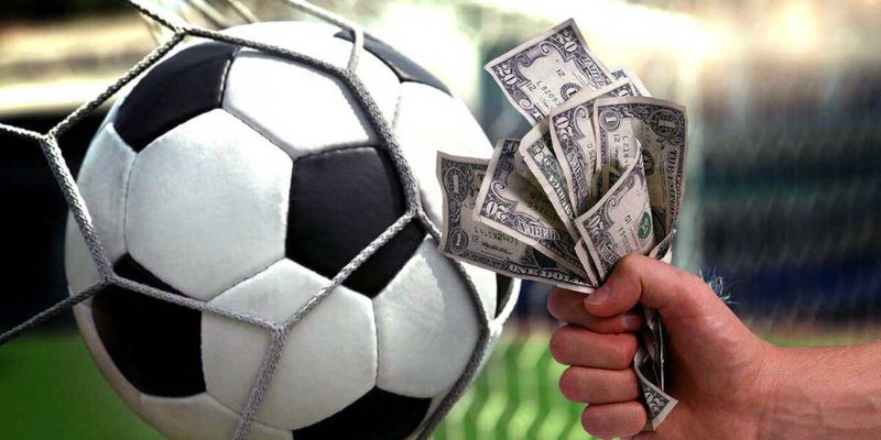 Học hỏi cách cách soi kèo tài xỉu hay nhất