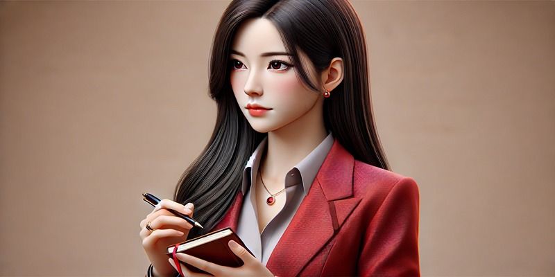 Tự tin chiến thắng Rồng Hổ Kubet với kinh nghiệm chơi thông minh