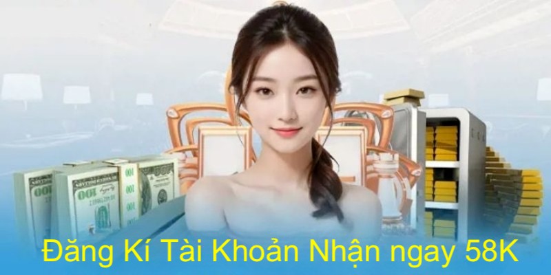 Lưu ý cần nhớ để thuận lợi được kubet tặng thưởng