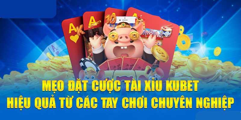 Bí quyết chơi tài xỉu là gì từ cao thủ