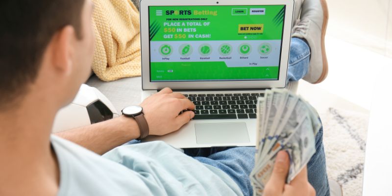 Điểm qua một số lợi thế cùng hạn chế loại kèo này