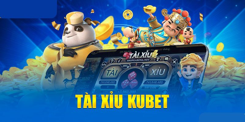 Sơ lược về tựa game cá cược kinh điển