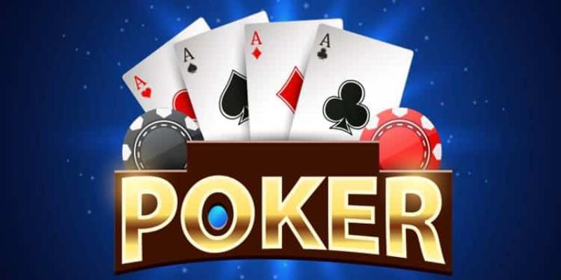 Điểm vượt trội trong game mà hội viên cần biết