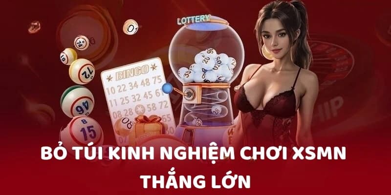 Giải thưởng quay số lên đến hàng tỷ đồng