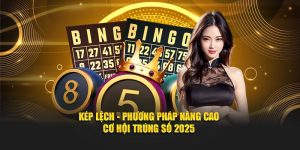 Kép Lệch