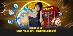 Lô Xiên